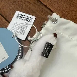 Kipling | Bags | Nwt Kipling Uo Cream New Fundamental 